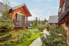 No Name Luxury Hotel & Spa